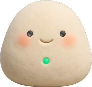 小笙