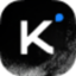 Kimi